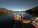 ./images/calvert/dock/20200908/dock20200908_172003.jpg