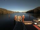 ./images/calvert/dock/20200908/dock20200908_172501.jpg