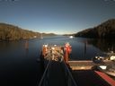 ./images/calvert/dock/20200908/dock20200908_173004.jpg