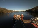 ./images/calvert/dock/20200908/dock20200908_173502.jpg