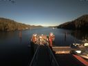 ./images/calvert/dock/20200908/dock20200908_174002.jpg