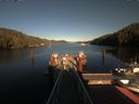 ./images/calvert/dock/20200908/dock20200908_174504.jpg