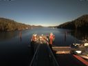 ./images/calvert/dock/20200908/dock20200908_175002.jpg
