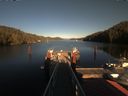 ./images/calvert/dock/20200908/dock20200908_175504.jpg