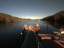 ./images/calvert/dock/20200908/dock20200908_180002.jpg