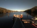 ./images/calvert/dock/20200908/dock20200908_180503.jpg