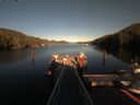 ./images/calvert/dock/20200908/dock20200908_181003.jpg
