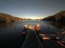 ./images/calvert/dock/20200908/dock20200908_181503.jpg
