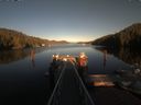./images/calvert/dock/20200908/dock20200908_182004.jpg