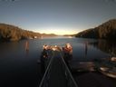 ./images/calvert/dock/20200908/dock20200908_182502.jpg