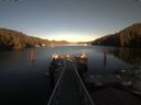 ./images/calvert/dock/20200908/dock20200908_183004.jpg