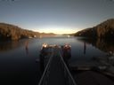 ./images/calvert/dock/20200908/dock20200908_183504.jpg