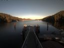 ./images/calvert/dock/20200908/dock20200908_184504.jpg
