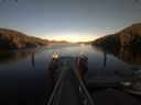 ./images/calvert/dock/20200908/dock20200908_185004.jpg