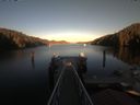 ./images/calvert/dock/20200908/dock20200908_190003.jpg
