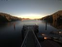 ./images/calvert/dock/20200908/dock20200908_190503.jpg