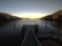 ./images/calvert/dock/20200908/dock20200908_191502.jpg
