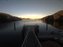 ./images/calvert/dock/20200908/dock20200908_192004.jpg