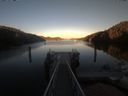 ./images/calvert/dock/20200908/dock20200908_192502.jpg