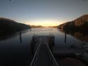 ./images/calvert/dock/20200908/dock20200908_193004.jpg