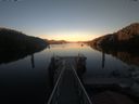 ./images/calvert/dock/20200908/dock20200908_193502.jpg