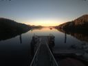 ./images/calvert/dock/20200908/dock20200908_194004.jpg