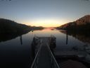 ./images/calvert/dock/20200908/dock20200908_194504.jpg