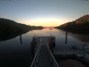 ./images/calvert/dock/20200908/dock20200908_195003.jpg