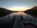 ./images/calvert/dock/20200908/dock20200908_195503.jpg