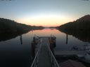 ./images/calvert/dock/20200908/dock20200908_200004.jpg