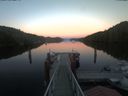 ./images/calvert/dock/20200908/dock20200908_200502.jpg