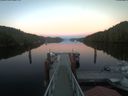 ./images/calvert/dock/20200908/dock20200908_201002.jpg