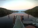 ./images/calvert/dock/20200908/dock20200908_201504.jpg