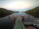 ./images/calvert/dock/20200908/dock20200908_202004.jpg