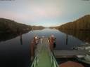 ./images/calvert/dock/20200908/dock20200908_202504.jpg