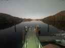 ./images/calvert/dock/20200908/dock20200908_203004.jpg