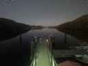 ./images/calvert/dock/20200908/dock20200908_203502.jpg