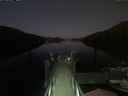 ./images/calvert/dock/20200908/dock20200908_204003.jpg