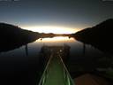 ./images/calvert/dock/20200909/dock20200909_062001.jpg
