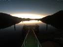 ./images/calvert/dock/20200909/dock20200909_062504.jpg