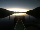 ./images/calvert/dock/20200909/dock20200909_063004.jpg