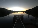 ./images/calvert/dock/20200909/dock20200909_065503.jpg