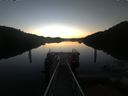 ./images/calvert/dock/20200909/dock20200909_070004.jpg