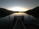./images/calvert/dock/20200909/dock20200909_070503.jpg