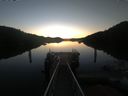 ./images/calvert/dock/20200909/dock20200909_071002.jpg