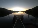 ./images/calvert/dock/20200909/dock20200909_071504.jpg