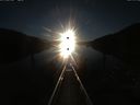 ./images/calvert/dock/20200909/dock20200909_073004.jpg