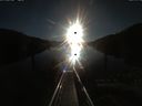./images/calvert/dock/20200909/dock20200909_075504.jpg