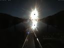 ./images/calvert/dock/20200909/dock20200909_080002.jpg