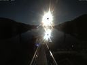 ./images/calvert/dock/20200909/dock20200909_080504.jpg